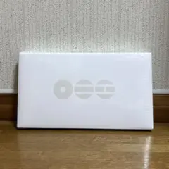 BTS アルバム　'ARIRANG'