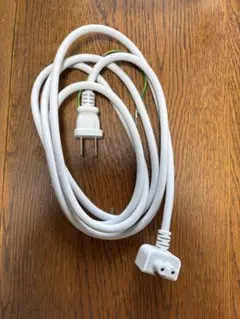 Item thumbnail for item 054aacaf-7781-4ae7-a16e-b4431ce907f9