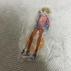 ディアヴォ ジュダ