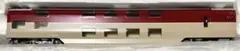 TOMIX HO-9087・9089 285系 サンライズEX 7両　精密加工品のサムネイル