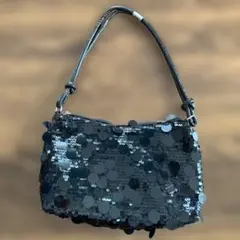 Item thumbnail for item e252eaf2-51ad-4b19-a830-177110dec61f