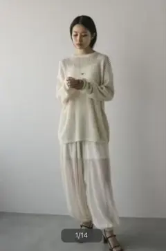 Item thumbnail for item d35585c1-f207-4af1-961e-b011cb892ce6