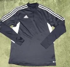 adidas condivo22 上下