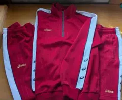 ジャージセット