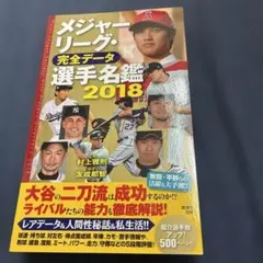 かっぱー☆プロフもご覧ください☆様 リクエスト 6点 まとめ商品