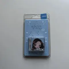 Hearts2Hearts エイナ smini