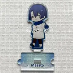 むぎ様 リクエスト 2点 まとめ商品