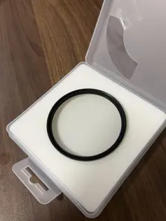 Item thumbnail for item 02c58c30-6235-4b3f-b167-044a64e292d4