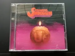 Item thumbnail for item cda3e774-23a8-455a-bc93-7c36148e38fe