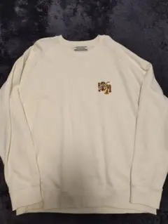 2026年最新】オニツカタイガー スウェットの人気アイテム - メルカリ