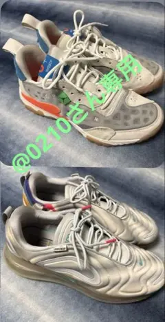 Jordan Air Jordan スニーカー(ブラックフライデーセール!!!)