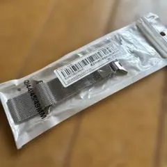 アップルウォッチ バンド
