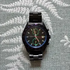 Item thumbnail for item ec95d440-9ee1-43ff-bbd4-91b4ee9873ed