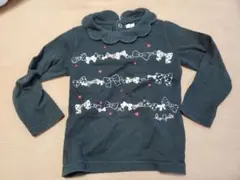 【送料無料】KP トップス