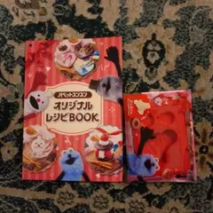 Item thumbnail for item ed7c87b0-6ba0-4113-807d-8199ff2854ae