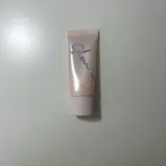 MISSHA グロウ スキンバーム 化粧下地のサムネイル