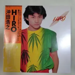 2026年最新】沖田浩之 写真の人気アイテム - メルカリ