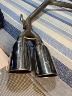 2026年最新】セレナ c25 マフラーの人気アイテム - メルカリ