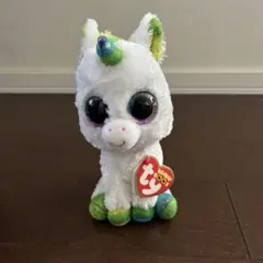 Item thumbnail for item ff171163-34f5-4394-82a8-420cb82ede1f