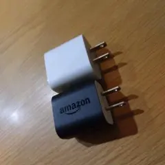 純正　アップル　20w　コンセントプラグ