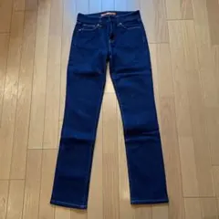 Item thumbnail for item 290fba5f-5f3a-4ba3-b173-8d1f5d4bdf96