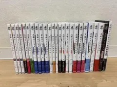 文豪ストレイドッグス ドラマCD 温泉へようこそ！セット - メルカリ
