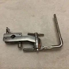 Item thumbnail for item 848a48a1-35b7-42dc-bf99-8e1744414da1