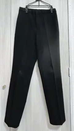 UNIQLO 感動スリムパンツ M レディース