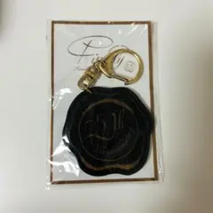 2026年最新】安室 ツアー グッズの人気アイテム - メルカリ