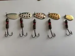 Item thumbnail for item 04482852-f568-4c12-bad3-20823af1d37b