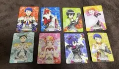 ファンキル 生放送 サイン入り台本 ファントムオブキル 非売品 ファンキル 生放送 サイン入り台本 ファントムオブキル 非売品 - メルカリ