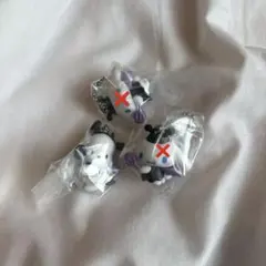 いたずらこあくまスイング ポチャッコ