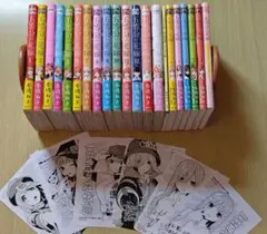 2026年最新】五等分の花嫁 全巻初版の人気アイテム - メルカリ