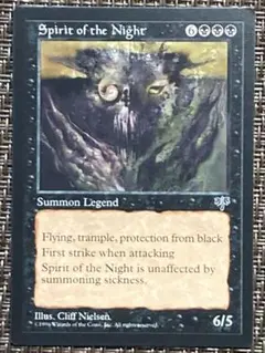 2026年最新】MTG 魔法の夜の人気アイテム - メルカリ