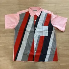 コムデギャルソン　オム　90s