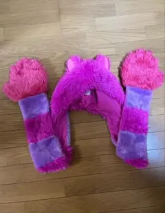 2026年最新】ファンキャップ チェシャ猫の人気アイテム - メルカリ