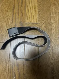 Item thumbnail for item 1dd99ecf-c61a-4b26-a215-8221402a30ea