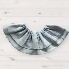 Item thumbnail for item d3e81cc7-00f0-487b-8c87-73a3d4ba6bb0