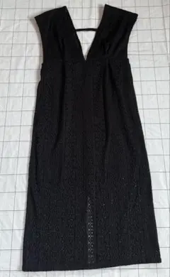 レディース ジャンパースカート