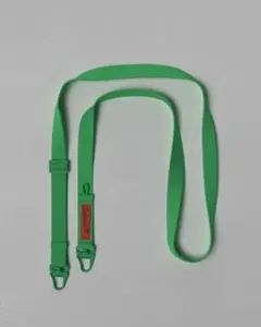 【新品未使用】Topologie To-Go Strap Regular
