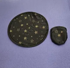 Item thumbnail for item 97a53ee2-c097-4c14-8b8f-41753e825450