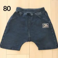 Item thumbnail for item 9ee76bbb-e9d1-42fd-9414-cef590b6d782