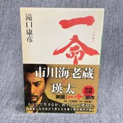 抹茶碗　九谷焼　伊豆蔵寿郎　作家作品　市の瀬窯 抹茶碗 九谷焼 伊豆蔵寿郎 作家作品 市の瀬窯 【公式通販】