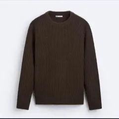 Item thumbnail for item 9998a3ea-1463-4849-80b7-5bf63b1fe70c