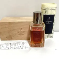 最終値下げ RUEHL NO.925 ルールナンバー925 コロン 香水 - メルカリ