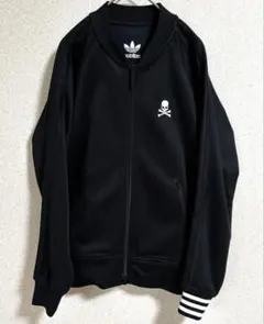 2025年最新】mastermind JAPAN adidasの人気アイテム - メルカリ