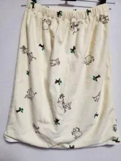 Item thumbnail for item fa84ffb7-3a17-4fa0-9c11-cd91537010c4