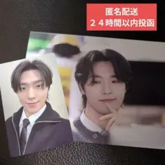 SEVENTEEN CARAT LAND ケレン2025 ディノ