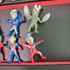 Item thumbnail for item b8d59b31-e501-4aaa-9860-abfb5c9f38ff