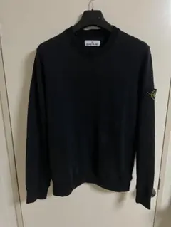 STONE ISLANDのサムネイル